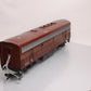 LGB 25582 G Scale PRR F7 B Unit Diesel Locomotive LN/Box