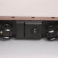 LGB 25582 G Scale PRR F7 B Unit Diesel Locomotive LN/Box