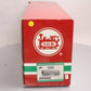 LGB 25582 G Scale PRR F7 B Unit Diesel Locomotive LN/Box