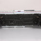 Aristo-Craft 46096 G Scale Amtrak Package & Express Steel Boxcar - Metal Wheels LN/Box