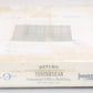 Korber 7016 O Scale Industrial Office Building Kit