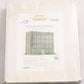 Korber 7016 O Scale Industrial Office Building Kit
