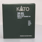 Kato 106-024 N Scale Union Pacific Smooth-Side 4-Car Passenger Set LN/Box