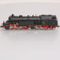 Marklin 3496 HO Scale BR 96 Mallet Type Tank Steam Locomotive #96 017 LN/Box