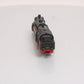 Marklin 3496 HO Scale BR 96 Mallet Type Tank Steam Locomotive #96 017 LN/Box