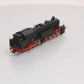 Marklin 3496 HO Scale BR 96 Mallet Type Tank Steam Locomotive #96 017 LN/Box