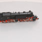Marklin 3496 HO Scale BR 96 Mallet Type Tank Steam Locomotive #96 017 LN/Box