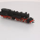 Marklin 3496 HO Scale BR 96 Mallet Type Tank Steam Locomotive #96 017 LN/Box