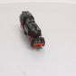 Marklin 3496 HO Scale BR 96 Mallet Type Tank Steam Locomotive #96 017 LN/Box
