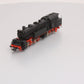 Marklin 3496 HO Scale BR 96 Mallet Type Tank Steam Locomotive #96 017 LN/Box