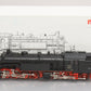 Marklin 3496 HO Scale BR 96 Mallet Type Tank Steam Locomotive #96 017 LN/Box