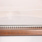 Lionel 6-18135 Lionel Century Club 2333 New York Central A-A Display Case Only LN/Box