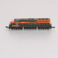 Spectrum 82752 N Great Northern "Hustle Muscle" GE EMD SD-45 Diesel Loco #400 LN/Box