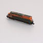 Spectrum 82752 N Great Northern "Hustle Muscle" GE EMD SD-45 Diesel Loco #400 LN/Box