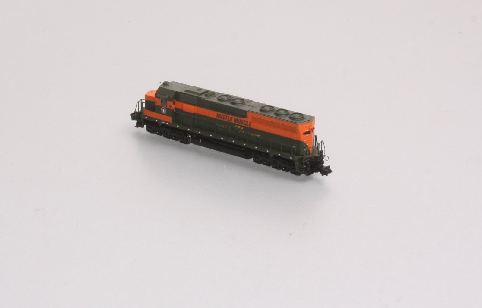 Spectrum 82752 N Great Northern 