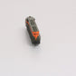 Spectrum 82752 N Great Northern "Hustle Muscle" GE EMD SD-45 Diesel Loco #400 LN/Box