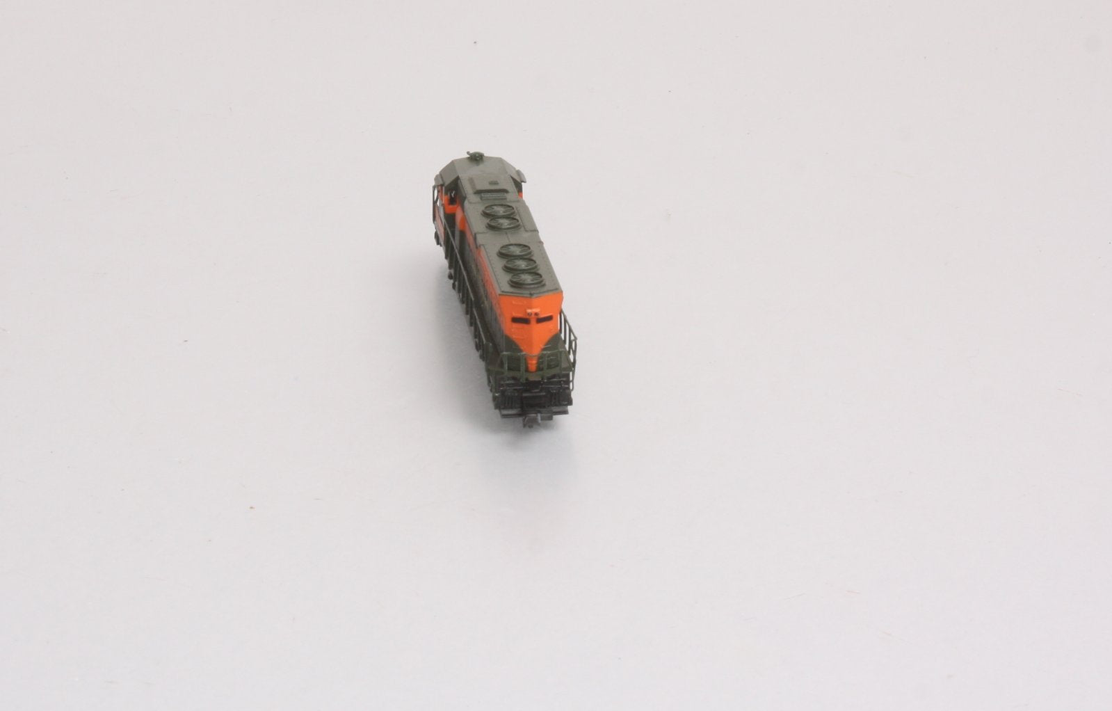 Spectrum 82752 N Great Northern 