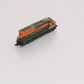 Spectrum 82752 N Great Northern "Hustle Muscle" GE EMD SD-45 Diesel Loco #400 LN/Box