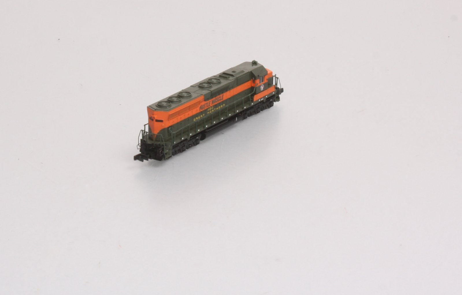 Spectrum 82752 N Great Northern 