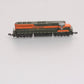 Spectrum 82752 N Great Northern "Hustle Muscle" GE EMD SD-45 Diesel Loco #400 LN/Box