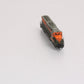 Spectrum 82752 N Great Northern "Hustle Muscle" GE EMD SD-45 Diesel Loco #400 LN/Box