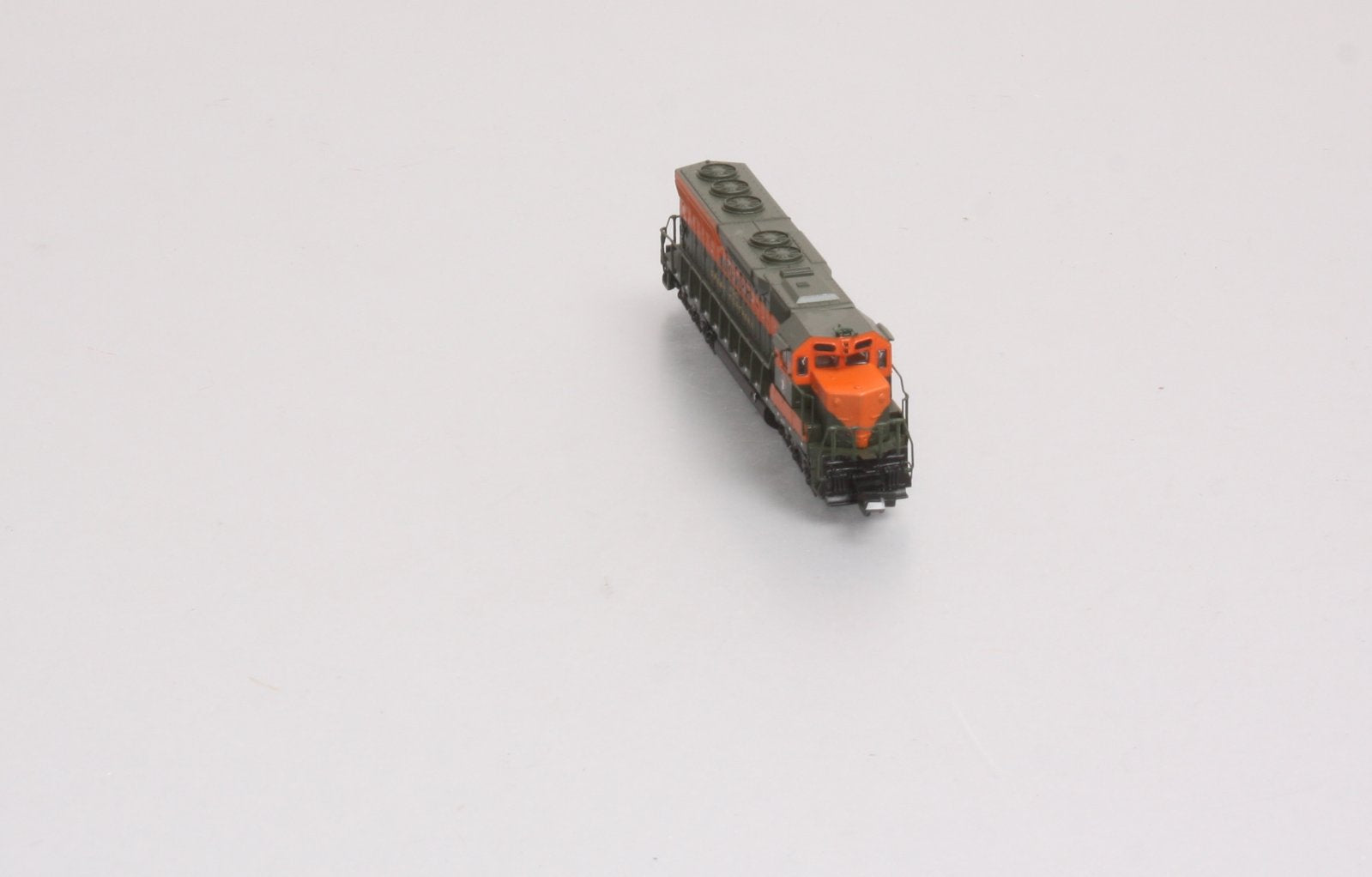 Spectrum 82752 N Great Northern 