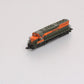 Spectrum 82752 N Great Northern "Hustle Muscle" GE EMD SD-45 Diesel Loco #400 LN/Box