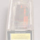 Spectrum 82752 N Great Northern "Hustle Muscle" GE EMD SD-45 Diesel Loco #400 LN/Box