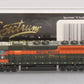 Spectrum 82752 N Great Northern "Hustle Muscle" GE EMD SD-45 Diesel Loco #400 LN/Box