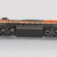 Spectrum 82752 N Great Northern "Hustle Muscle" GE EMD SD-45 Diesel Loco #400 LN/Box