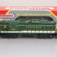 Williams GP518 O Gauge Southern GP-9 Diesel Loco #2155 MT/Box