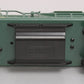 Williams GP518 O Gauge Southern GP-9 Diesel Loco #2155 MT/Box