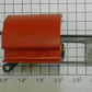 Lionel 55-16 Tie-Jector Tie Ejecting Mechanism Assembly