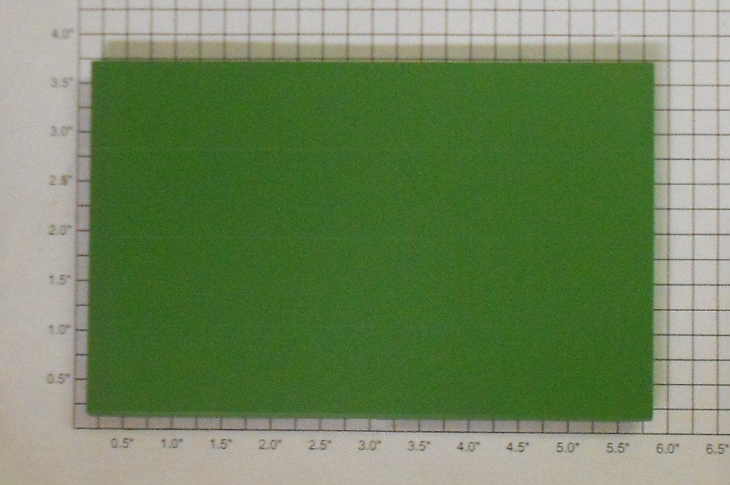 Lionel 2719-80 Green Roof