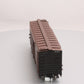 Pecos SB0122-2 Pere Marquette O Scale 2-Rail Automobile Furniture Boxcar #72084 LN/Box