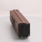 Pecos SB0122-2 Pere Marquette O Scale 2-Rail Automobile Furniture Boxcar #72084 LN/Box