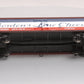 Atlas 7704-2 O Borden's Fine Cheese 40' Woodside Reefer Car #85353 (2-Rail) NIB