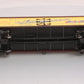 Atlas 7722-2 Narragansett Banquet Ale 40' Woodside Reefer #12 - 2 Rail LN/Box