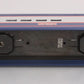 Lionel 6-39112 O Gauge Train of the Century Spirit Full Vista Dome #3 (Spirit) LN/Box