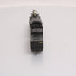 Bachmann 11428 HO Southern 2-8-0 Consolidation Steam Locomotive w/Tender #2506 LN/Box