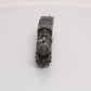 Bachmann 11428 HO Southern 2-8-0 Consolidation Steam Locomotive w/Tender #2506 LN/Box