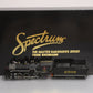Bachmann 11428 HO Southern 2-8-0 Consolidation Steam Locomotive w/Tender #2506 LN/Box