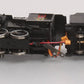 Bachmann 11428 HO Southern 2-8-0 Consolidation Steam Locomotive w/Tender #2506 LN/Box