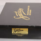 Bachmann 11428 HO Southern 2-8-0 Consolidation Steam Locomotive w/Tender #2506 LN/Box
