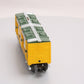 Lionel 6-58566 O Gauge Virginia & Truckee Mint Car #34134 NIB