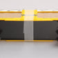 Lionel 6-58566 O Gauge Virginia & Truckee Mint Car #34134 NIB