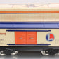 MTH 11-30133 Standard Gauge Box Car #214 NIB