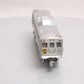 RMT 92515-5 O PRR/Harrisburg Buddy Powered Rail Diesel Car  #107