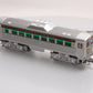 RMT 92515-5 O PRR/Harrisburg Buddy Powered Rail Diesel Car  #107