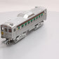 RMT 92515-5 O PRR/Harrisburg Buddy Powered Rail Diesel Car  #107